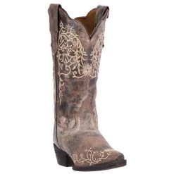 Women's Laredo Jasmine Boot #52177