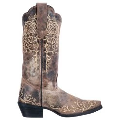 Women's Laredo Jasmine Boot #52177 -Western Boots 52177 2 1500x.progressive f3170ecc 7158 49b2 8ce4 d40408a29a26