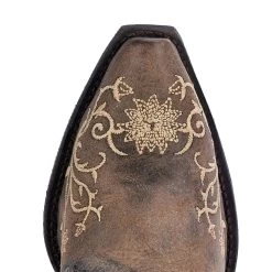 Women's Laredo Jasmine Boot #52177 -Western Boots 52177 6 1500x.progressive db5ba6cc 20b2 4779 beef d8afb7a356b3