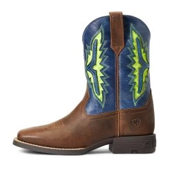 Children's/Youth's Ariat Koel VentTek Western Boot #10040259 -Western Boots 5267d93dbc0e9fb912765d697f9f51ef