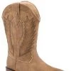 Children's Roper Billy Western Boot #09-018-1900-2988