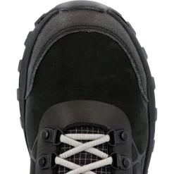 Men's Georgia Composite Toe Waterproof DuraBlend Sport Work Hiker #GB00595 12 Men's Georgia Composite Toe Waterproof DuraBlend Sport Work Hiker #GB00595 -Western Boots 52af53c3c88922c0ede9bafe42a5e98e