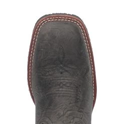 Dan Post Men's Laredo Winfield Western Boot #7949 -Western Boots 52f401dc5b316d25b0b9da362b16a610