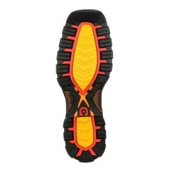 Men's Durango Maverick XP Steel Toe Work Boot #DDB0175 22 Men's Durango Maverick XP Steel Toe Work Boot #DDB0175 -Western Boots 5338ea42f27aab7cf84c4d3f17e1a30f