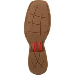 Men's Durango Rebel Pro Lite Western Boot #DDB0359 11 Men's Durango Rebel Pro Lite Western Boot #DDB0359 -Western Boots 547945df6c7f7acb803c22e2f0ae0197