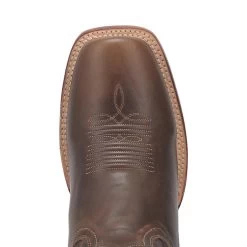 Men's Dan Post Seligman Western Boot #DP4104 -Western Boots 553327120d8e8080a98dfbab3108236d