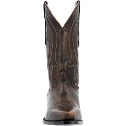 Men's Durango Santa Fe Western Boot #DDB0407 -Western Boots 5540a13e912b8a2cc992cba666ac21e6