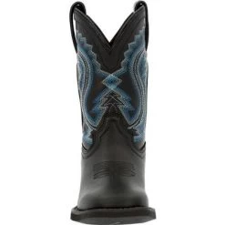 Youth's Durango Lil' Rebel Pro Western Boot #DBT0236Y -Western Boots 5595dba28fa2a3476462a3d6db2e7f1e