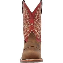 Men's Georgia Waterproof Carbo-Tec Elite Work Boot #GB00526 11 Men's Georgia Waterproof Carbo-Tec Elite Work Boot #GB00526 -Western Boots 5678b0fc52993e57fa1c413fcfe86e5e