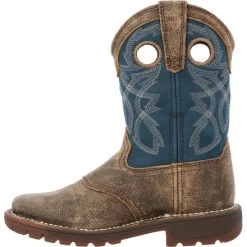 Youth Rocky Legacy 32 Western Boot #RKW0409Y -Western Boots 56fcbd9f94542062a98beb0f7f843da8 ff1dc02f 84a0 4365 a0d5 4ab56faa2705