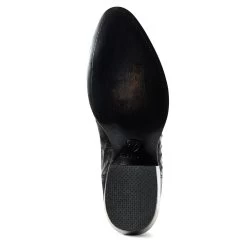 Men's Ariat Circuit Western Boot #10029724-C -Western Boots 580ffe121d75139acb02d1fea0d25f29