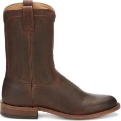 Men's Tony Lama Monterey Western Boot #EP3551 -Western Boots 591f1a49c16d8b9724e6bbc76e80beef