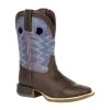 Children's Durango Lil' Rebel Pro Western Boot #DBT0225C