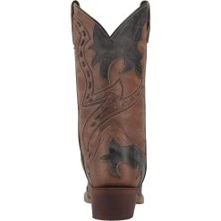 Men's Laredo Porter Boot #68408 -Western Boots 59ff55519f57cf159710654b1219050b