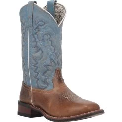 Women's Laredo Darla Boot #5895