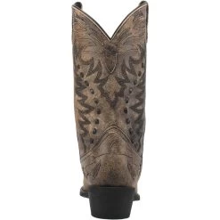 Men's Laredo Orel Western Boot #68431 -Western Boots 5a8078000b18de6c45ca32269bc54bde