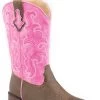Youth's Roper Blaze Boot #09-119-0191-3088