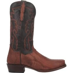 Men's Dan Post Sprinter Western Boot #DP3091 -Western Boots 5aa5bbf9174d6ce7f420f956b5f86e7e