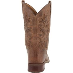 Men's Laredo Durant Boot #7835 -Western Boots 5ab040c36b1cac0f9ddb2d19068ef64c