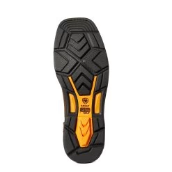 Men's Ariat WorkHog XT Cottonwood Work Boot #10038321 -Western Boots 5afbdae6a12bebfbc8fab7ff864625e7