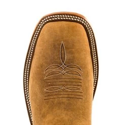 Men's Anderson Bean Western Boot #S1107 -Western Boots 5b982e215da7d6802a01670b71f3e335