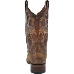 Women's Dan Post Sabina Western Boot #DP4645 -Western Boots 5c64e85cc814074f8ed6a95c1ce4c18c