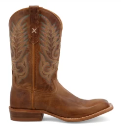 Women's Twisted X Rancher Western Boot #WRAL017 9 Women's Twisted X Rancher Western Boot #WRAL017 -Western Boots 5c674824754dc7bc7125d9ebc0925391