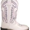 Children's Smoky Mountain Dallas Western Boot #3247C