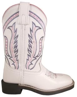 Children's Smoky Mountain Dallas Western Boot #3247C