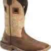 Men's Double H Clem Boot #DH5361