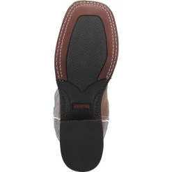 Women's Laredo Darla Boot #5895 -Western Boots 5fad244469448369035fc82e6ce42fb0