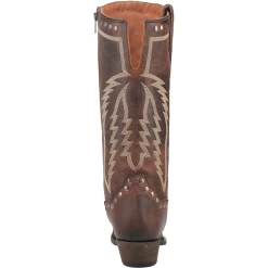 Women’s Dan Post Sadi Western Boot #DP4201 -Western Boots 60055140398ad2e17a4f988e82afa8c0