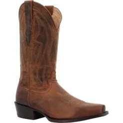 Men's Durango Santa Fe Western Boot #DDB0408