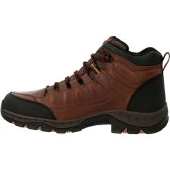 Men's Durango Renegade XP Waterproof Hiker #DDB0364 -Western Boots 61d5dfe0071edd40a5cece2d7d957107