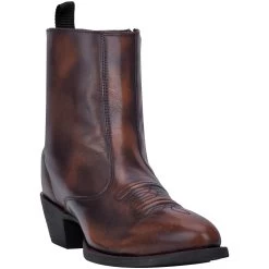 Men's Laredo Fletcher Boot #62074