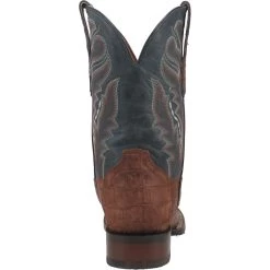 Men's Dan Post Mickey Western Boot #DP4897 -Western Boots 6248c97fbdc2f4c1784743a9a36353ce