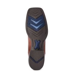 Women's Ariat Rockdale Western Boot #10042389 -Western Boots 625408de40c8b77dcdbfeed03ed8bdfa