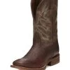 Men's Nocona Henry Western Boot #HR5571