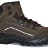 Men's Work Zone Composite Toe Waterproof Hiker Boot #C640OLV