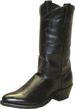 Men's Abilene Traditional Western Boot #6401