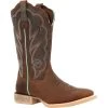 Women's Durango Lady Rebel Pro Western Boot #DRD0436