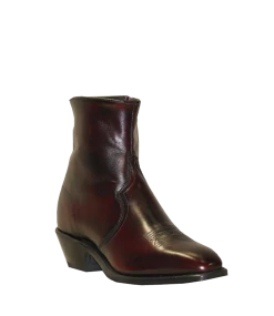 Men's Abilene Western Boot #6463