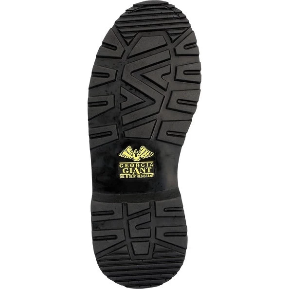 ONLINE SPECIAL Women's Georgia Romeo Shoe #GB00504 2 ONLINE SPECIAL Women's Georgia Romeo Shoe #GB00504 - Image 2