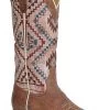 Women's Roper Margo Western Boot #09-021-7015-8409
