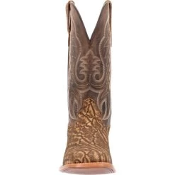 Men's Durango Arena Pro Western Boot #DDB0414 -Western Boots 65c41552dfe8bc5522c8d91b011d2a44