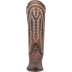 Women’s Dan Post Sadi Western Boot #DP4201 -Western Boots 661c1941caa09a8eaaf2b015129a7152