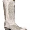 Women's Corral Western Boot #A3571