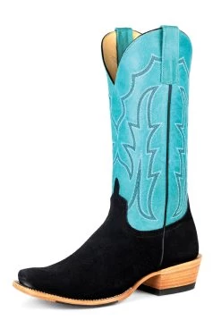 Women's Macie Bean Western Boot #M9508