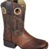 Youth's Smoky Mountain Luke Boot #2481Y (3.5Y-7Y)