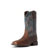 Men's Ariat Layton Western Boot #10038448